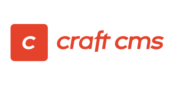 Craft CMS new logo
